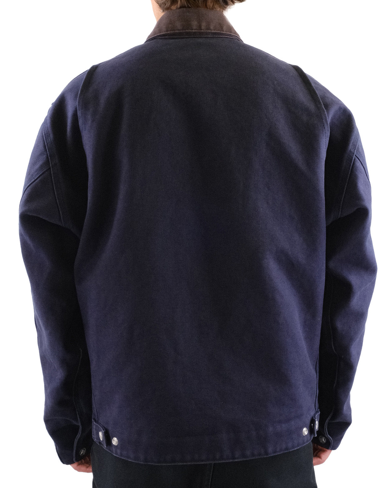 americana jacket