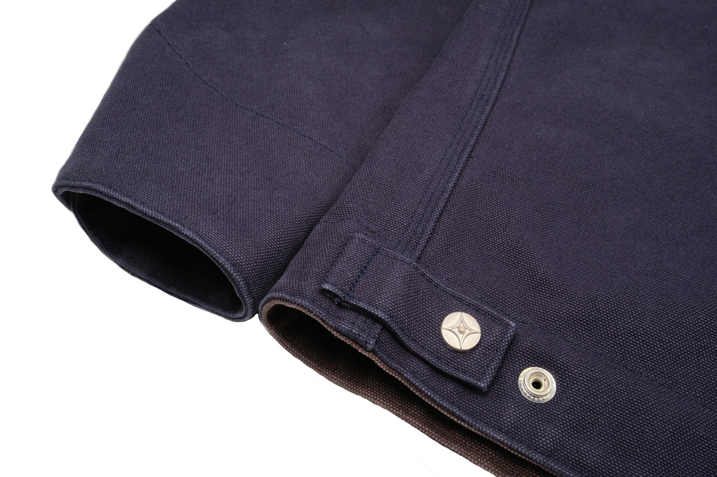 americana jacket