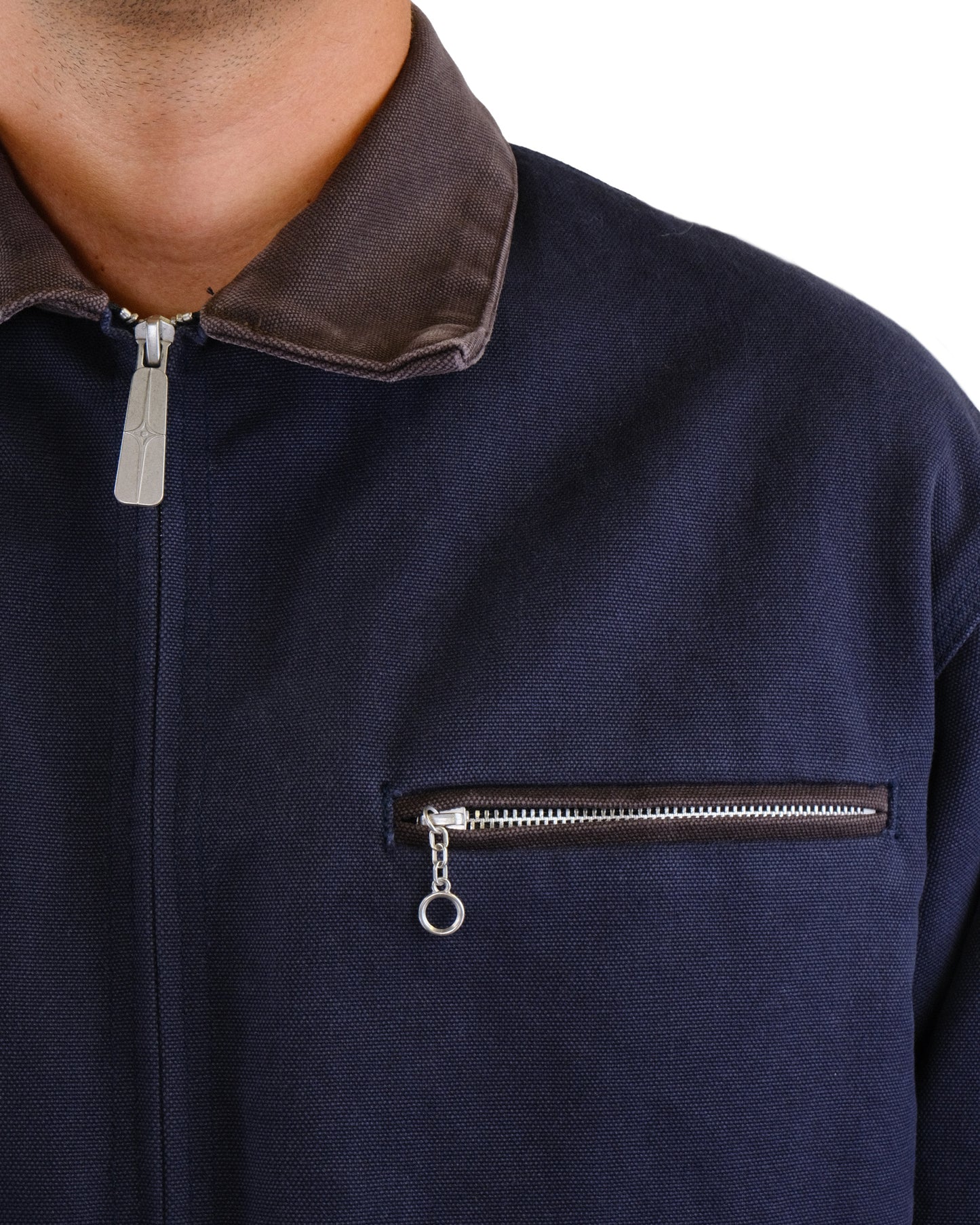 americana jacket