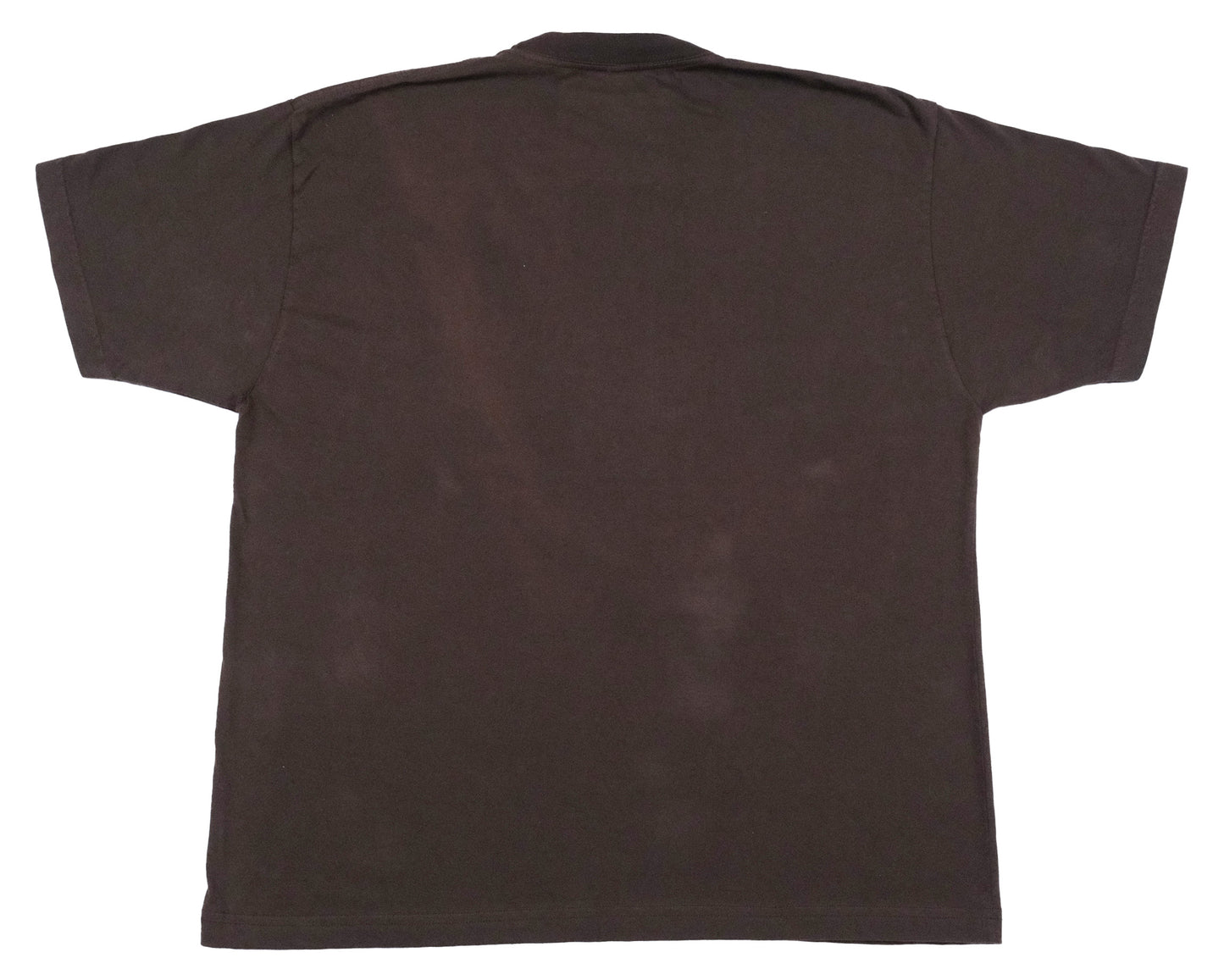 palette tee
