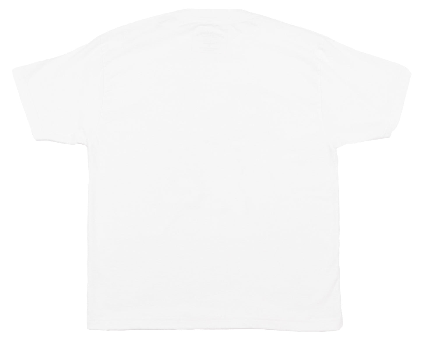 vinz tee