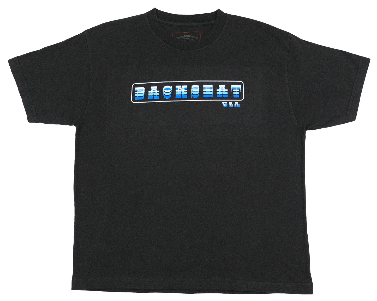 palette tee