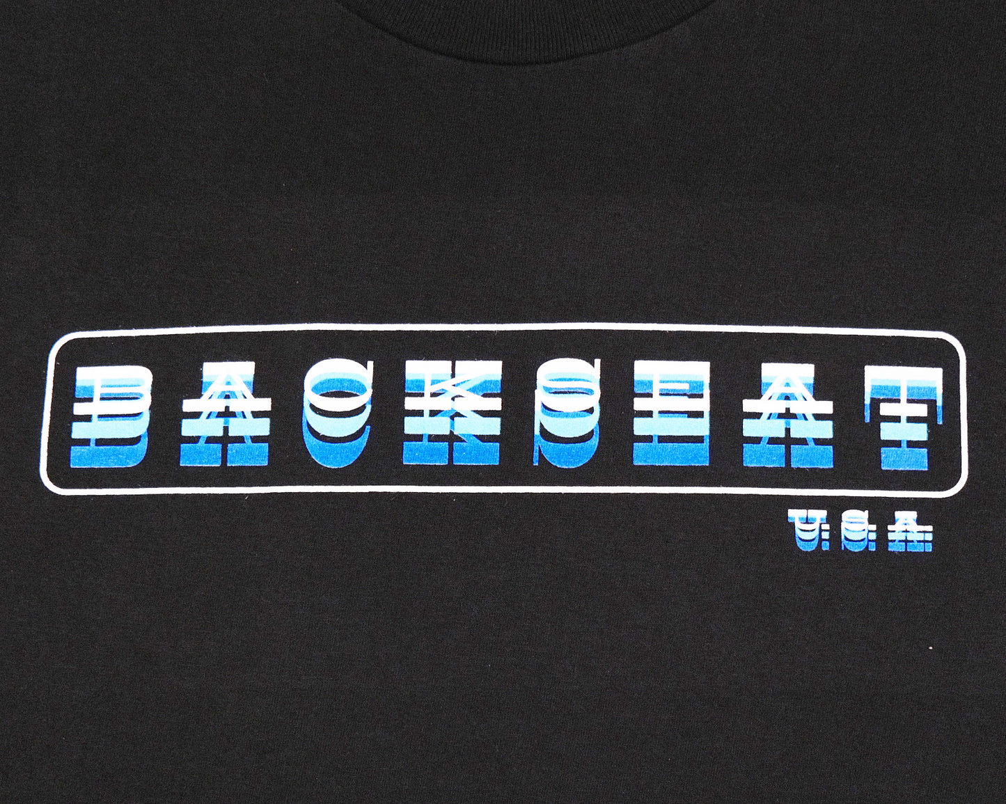 palette tee