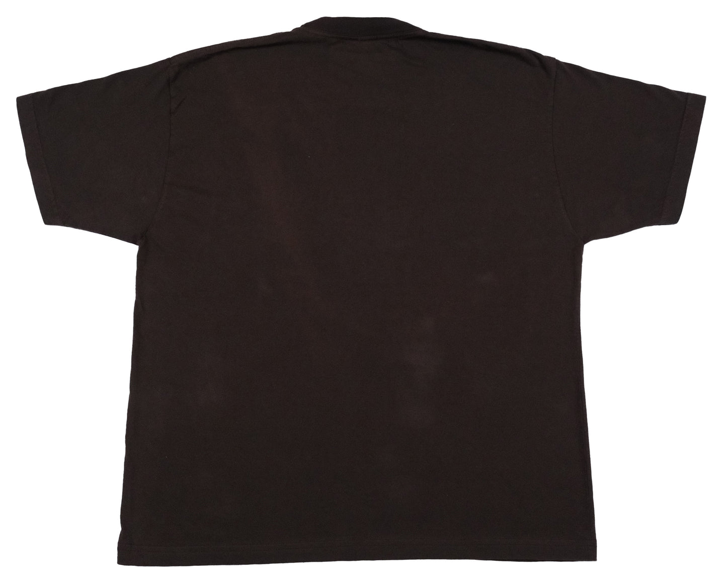 rubbish tee