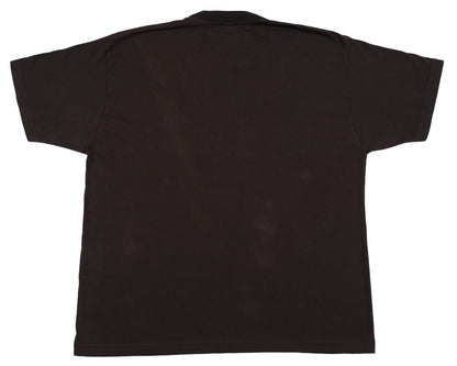 rubbish tee
