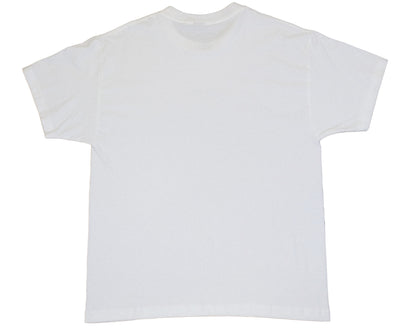 classic logo tee
