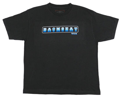 palette tee