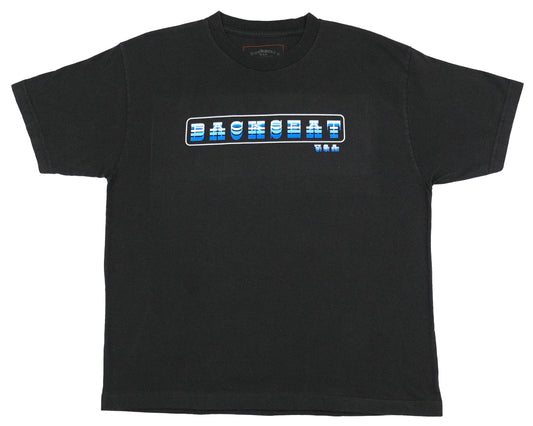 palette tee