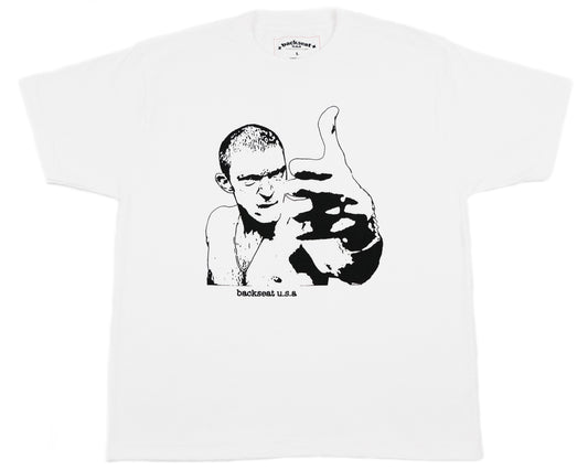 vinz tee